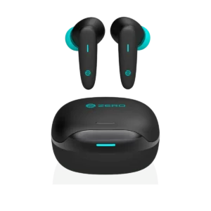 Zero-Z-811-Wireless-Earbuds