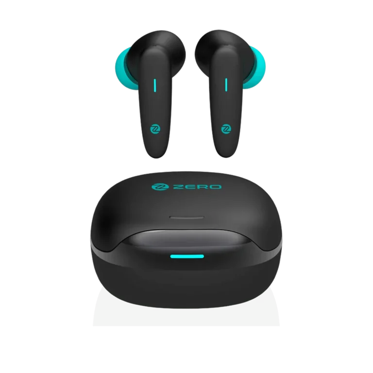 Zero Z-811 Wireless Earbuds Zero-Z-811-Wireless-Earbuds