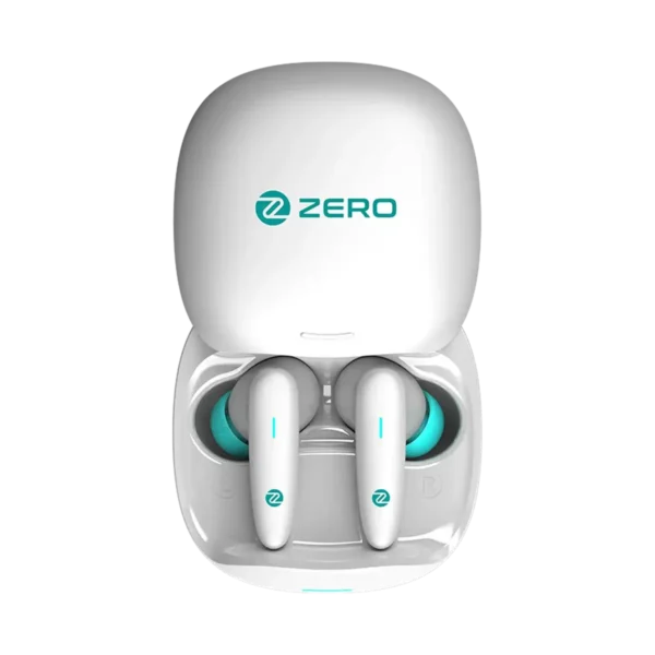 Zero-Z-811-Wireless-Earbuds-White Zero-Z-811-Wireless-Earbuds-white