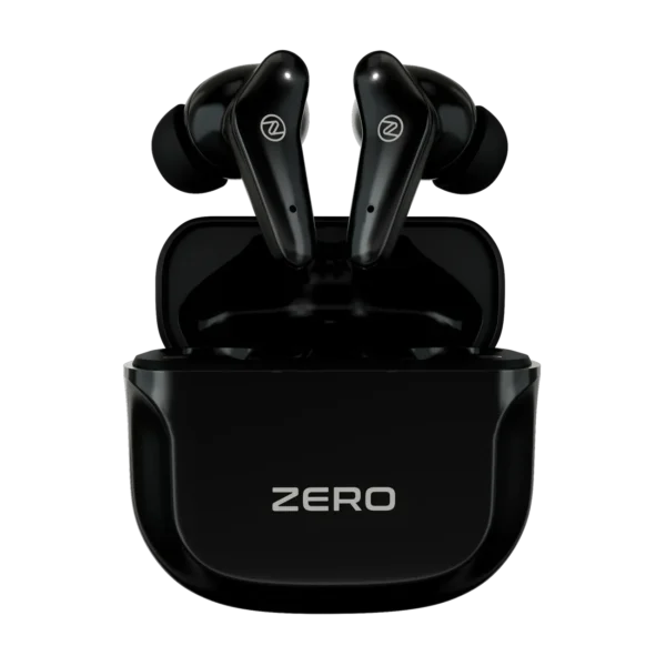 Zero_Quantum_Black Zero_Quantum_Black