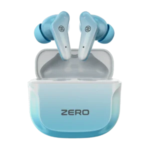 Zero_Quantum_Blue
