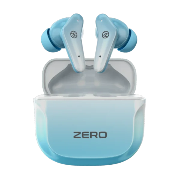 Zero_Quantum_Blue Zero_Quantum_Blue