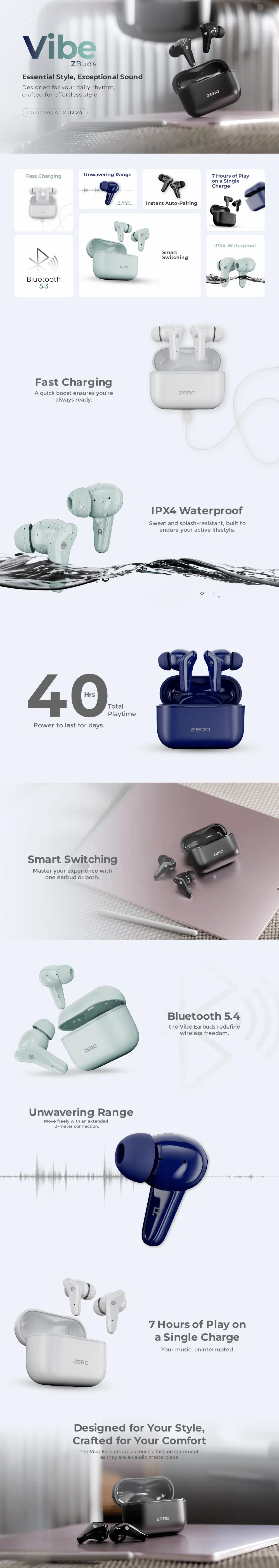 Zero Vibe Earbuds 3 zero_vibe_earbuds_feature