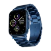 Blue Metal