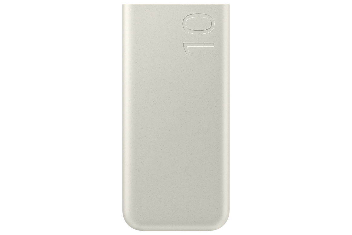 Samsung 25W Power Bank Super Fast Charging 10,000Mah 2 Samsung 25w Power Bank Super Fast charging 10,000mAh - Image 2