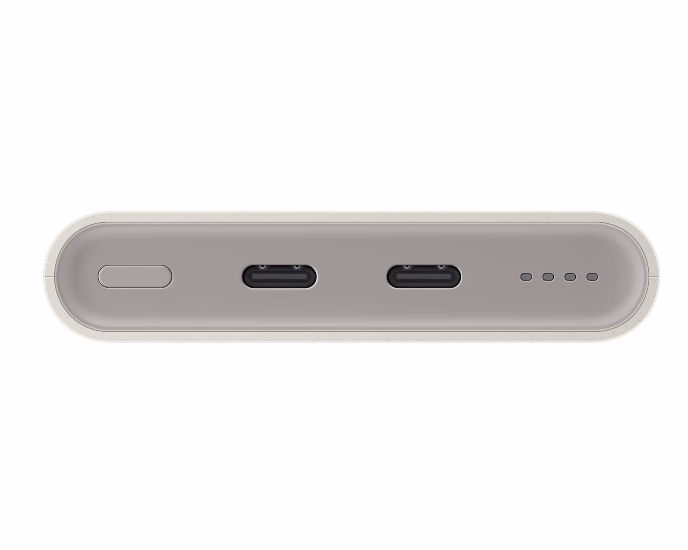 Samsung 25W Power Bank Super Fast Charging 10,000Mah 5 Samsung 25w Power Bank Super Fast charging 10,000mAh-3