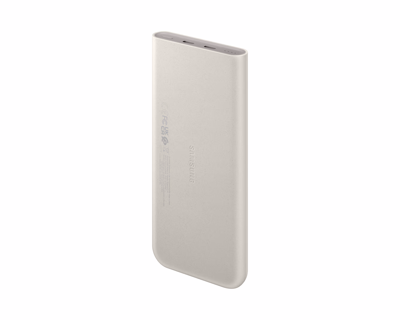 Samsung 25W Power Bank Super Fast Charging 10,000Mah 3 Samsung 25w Power Bank Super Fast charging 10,000mAh1