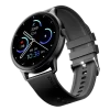 zero-lune-smartwatch-black