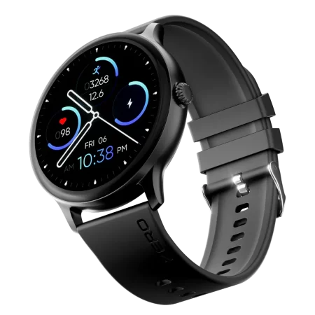 zero-lune-smartwatch-black