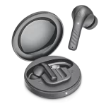 Audionic Airbud 695 ION