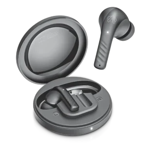 Audionic Airbud 695 ION