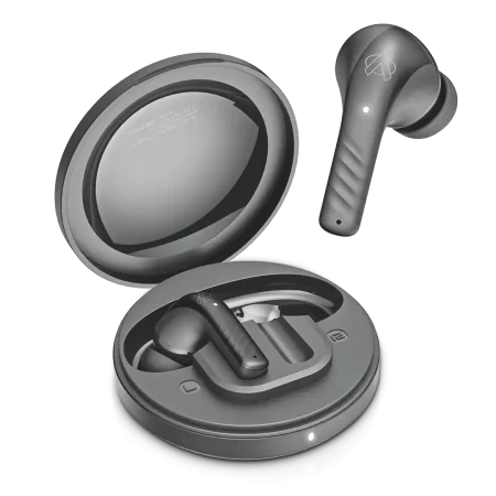 Audionic Airbud 695 ION