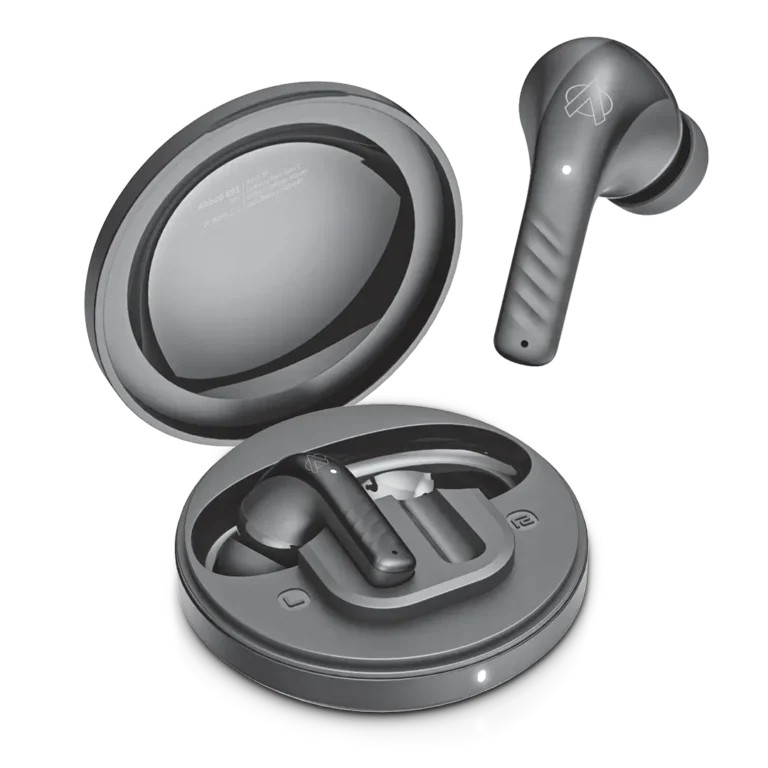 Audionic Airbud 695 ION