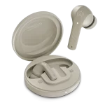 Airbud 695 ION-black