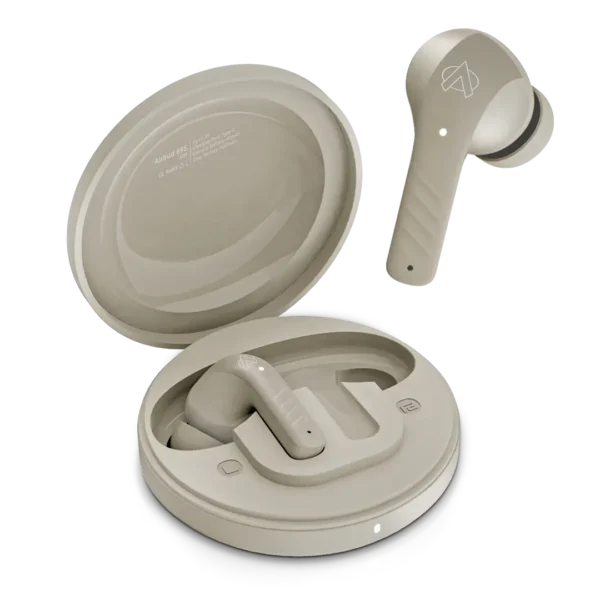 Airbud 695 ION-khaki Airbud 695 ION-khaki