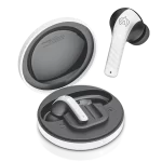 Airbud 695 ION-black