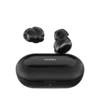 R-7055Black03