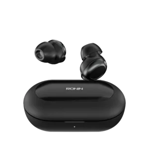 R-7055Black03