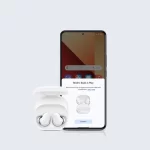 RedmiBuds6Play-black