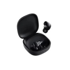 RedmiBuds6Play-black
