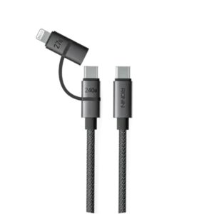 Ronin-R-2020_data-cable