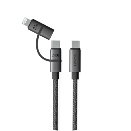 Ronin-R-2020_data-cable