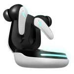 Matrix_Airdots_400_white