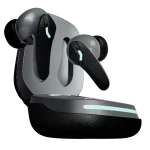 Matrix_Airdots_400_white