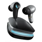 Matrix_Airdots_400_white