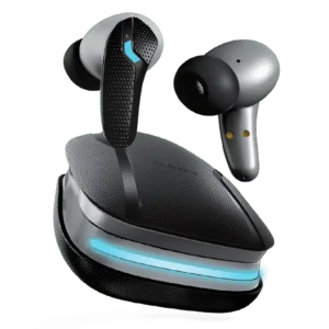 Dany Matrix Airdots 400 - Black