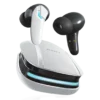 Matrix_Airdots_400_white