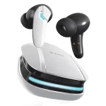 Matrix_Airdots_400_white