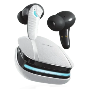 Matrix_Airdots_400_white