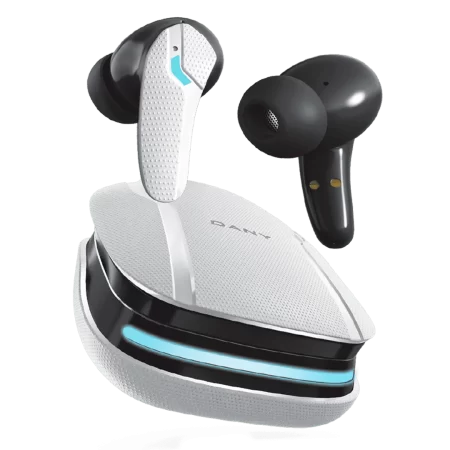 Matrix_Airdots_400_white