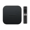 Xiaomi_TV_Box_S_3rd_Gen