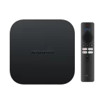 Xiaomi_TV_Box_S_3rd_Gen