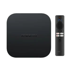 Xiaomi_TV_Box_S_3rd_Gen