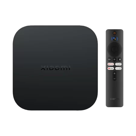 Xiaomi_TV_Box_S_3rd_Gen