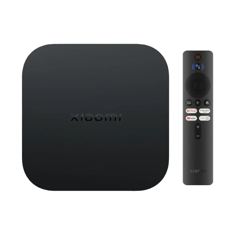 Xiaomi_TV_Box_S_3rd_Gen