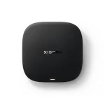 Xiaomi_TV_Box_S_3rd_Gen