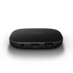 Xiaomi_TV_Box_S_3rd_Gen