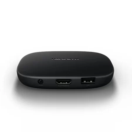 Xiaomi_TV_Box_S_3rd_Gen_Global_Version_02