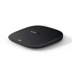 Xiaomi_TV_Box_S_3rd_Gen