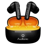 audionic-airbud-690-icon-black