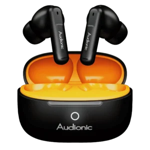 audionic-airbud-690-icon-black