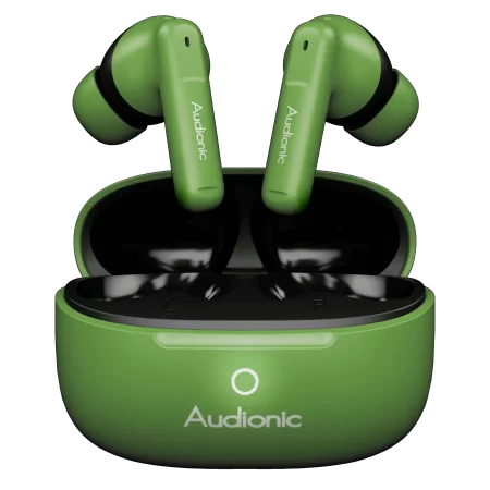 audionic-airbud-690-ion-green