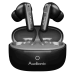 audionic-airbud-690-icon-black