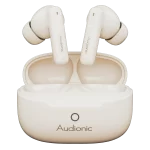 audionic-airbud-690-icon-black