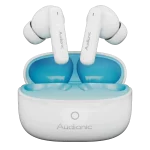 audionic-airbud-690-icon-black