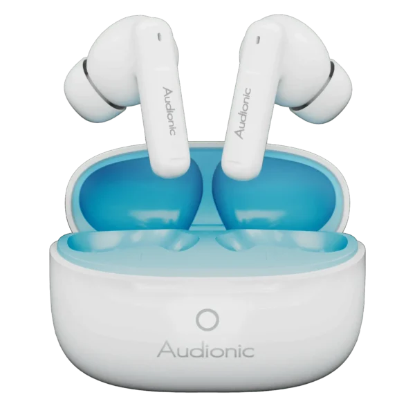 Audionic-Airbud-690-Ion-White-Blue audionic-airbud-690-ion-white-blue